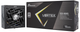 Блок питания Seasonic VERTEX PX850 850W Black (VERTEX PX-850) - изображение 6