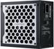 Блок питания Phanteks Revolt 1000W Cable-less Black (9266815) - изображение 1