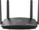 Router TOTOLINK LR350 (6952887470404) - obraz 1