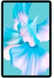 Планшет Oukitel OT6 4/64GB Wi-Fi Green - изображение 2