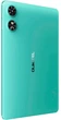 Планшет Oukitel OT6 4/64GB Wi-Fi Green - изображение 7