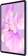 Планшет Oukitel OT6 4/64GB Wi-Fi Purple - изображение 4