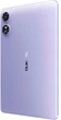 Планшет Oukitel OT6 4/64GB Wi-Fi Purple - изображение 6