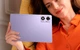 Планшет Oukitel OT8 LTE 6/256GB Purple - изображение 5