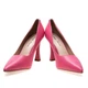 Туфли Lady Marcia 01404 Розовые 36 - изображение 2