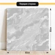 Двосторонній пластиковий фотофон, PolyPlast 60x60 см - №63016 - зображення 2