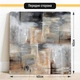 Двосторонній пластиковий фотофон, PolyPlast 40x40 см - №63026 - зображення 2