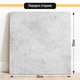 Двосторонній пластиковий фотофон, PolyPlast 50x50 см - №63021 - зображення 2
