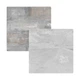 Двосторонній пластиковий фотофон, PolyPlast 60x60 см - №63008 - зображення 1