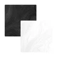 Двосторонній пластиковий фотофон, PolyPlast 50x50 см - №63076 - зображення 1