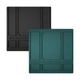 Двосторонній пластиковий фотофон, PolyPlast 60x60 см - №63108 - зображення 1