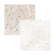 Двосторонній пластиковий фотофон, PolyPlast 50x50 см - №63082 - зображення 1