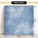 Двухсторонний пластиковый фотофон, PolyPlast 40x40 см - №63010 - изображение 3