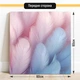 Двухсторонний пластиковый фотофон, PolyPlast 60x60 см - №63151 - изображение 2