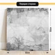 Двосторонній пластиковий фотофон, PolyPlast 50x50 см - №63011 - зображення 2
