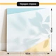 Двосторонній пластиковий фотофон, PolyPlast 40x40 см - №63152 - зображення 2