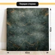 Двосторонній пластиковий фотофон, PolyPlast 40x40 см - №63036 - зображення 2