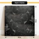 Двосторонній пластиковий фотофон, PolyPlast 40x40 см - №63036 - зображення 3