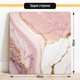 Двосторонній пластиковий фотофон, PolyPlast 40x40 см - №63085 - зображення 3