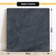 Двосторонній пластиковий фотофон, PolyPlast 40x40 см - №63022 - зображення 3