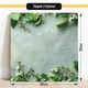 Двухсторонний пластиковый фотофон, PolyPlast 60x60 см - №63133 - изображение 3