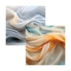 Двосторонній пластиковий фотофон, PolyPlast 50x50 см - №63144 - зображення 1