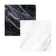 Двосторонній пластиковий фотофон, PolyPlast 60x60 см - №63091 - зображення 1