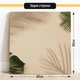 Двосторонній пластиковий фотофон, PolyPlast 60x60 см - №63123 - зображення 3
