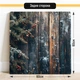 Двосторонній пластиковий фотофон, PolyPlast 60x60 см - №63137 - зображення 3