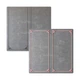 Двосторонній пластиковий фотофон, PolyPlast 60x60 см - №63098 - зображення 1