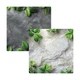 Двухсторонний пластиковый фотофон, PolyPlast 60x60 см - №63131 - изображение 1