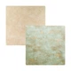 Двухсторонний пластиковый фотофон, PolyPlast 60x60 см - №63020 - изображение 1