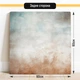 Двосторонній пластиковий фотофон, PolyPlast 60x60 см - №63094 - зображення 3