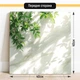 Двосторонній пластиковий фотофон, PolyPlast 40x40 см - №63130 - зображення 2