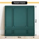 Двосторонній пластиковий фотофон, PolyPlast 60x60 см - №63108 - зображення 2