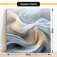 Двухсторонний пластиковый фотофон, PolyPlast 60x60 см - №63143 - изображение 2