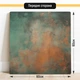 Двосторонній пластиковий фотофон, PolyPlast 60x60 см - №63001 - зображення 2