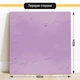 Двосторонній пластиковий фотофон, PolyPlast 40x40 см - №63004 - зображення 2
