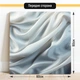 Двосторонній пластиковий фотофон, PolyPlast 60x60 см - №63142 - зображення 2