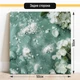 Двосторонній пластиковий фотофон, PolyPlast 50x50 см - №63141 - зображення 3