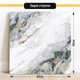 Двухсторонний пластиковый фотофон, PolyPlast 40x40 см - №63089 - изображение 3