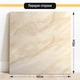 Двосторонній пластиковий фотофон, PolyPlast 40x40 см - №63084 - зображення 2