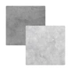 Двухсторонний пластиковый фотофон, PolyPlast 60x60 см - №63035 - изображение 1