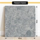 Двосторонній пластиковий фотофон, PolyPlast 40x40 см - №63031 - зображення 2