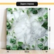 Двосторонній пластиковий фотофон, PolyPlast 50x50 см - №63126 - зображення 3