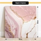 Двосторонній пластиковий фотофон, PolyPlast 50x50 см - №63085 - зображення 3