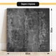 Двосторонній пластиковий фотофон, PolyPlast 60x60 см - №63024 - зображення 3