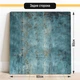 Двосторонній пластиковий фотофон, PolyPlast 60x60 см - №63015 - зображення 3