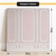 Двухсторонний пластиковый фотофон, PolyPlast 60x60 см - №63103 - изображение 2