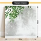 Двосторонній пластиковий фотофон, PolyPlast 40x40 см - №63138 - зображення 2